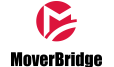 moverbridgeperfectlogo