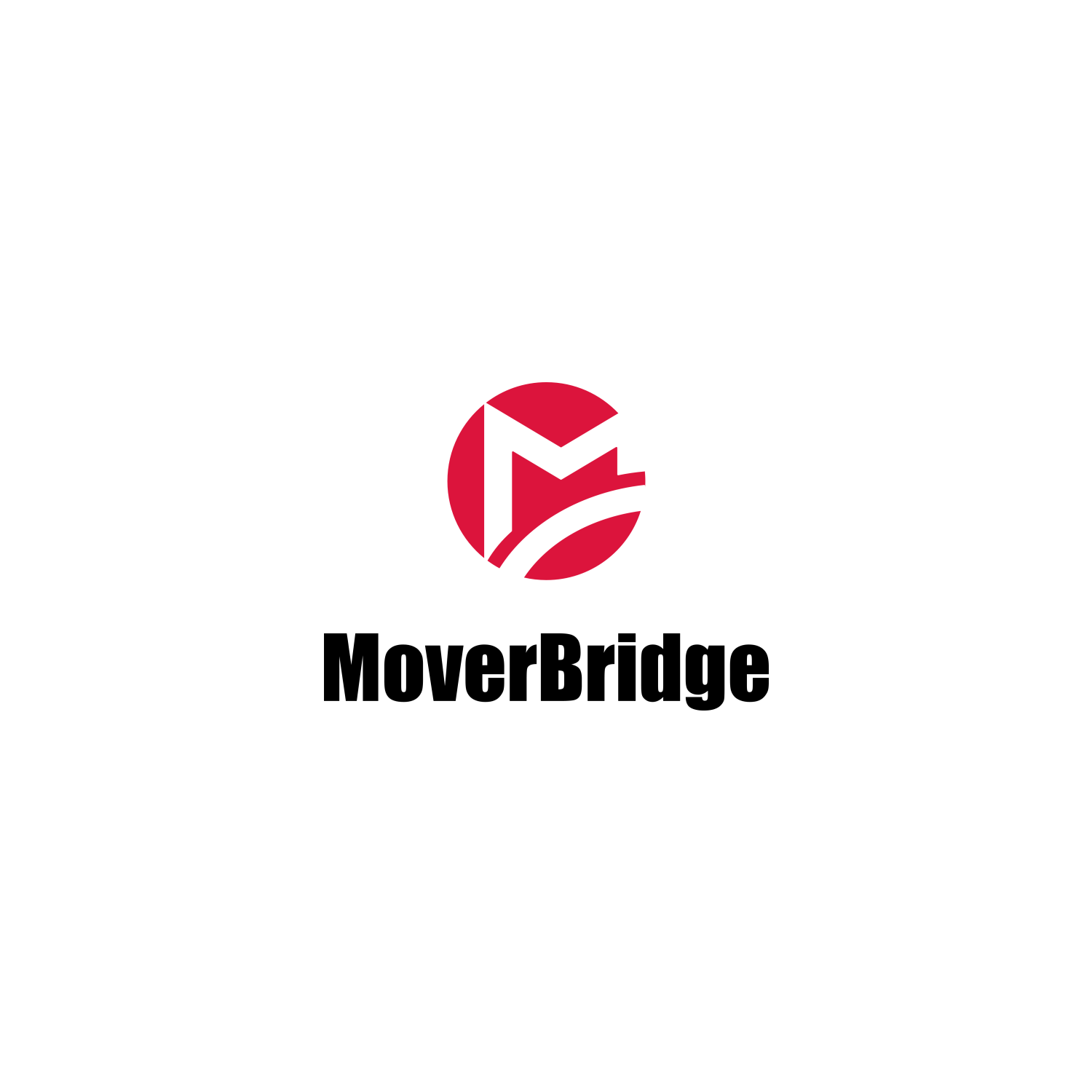 moverbridgepng