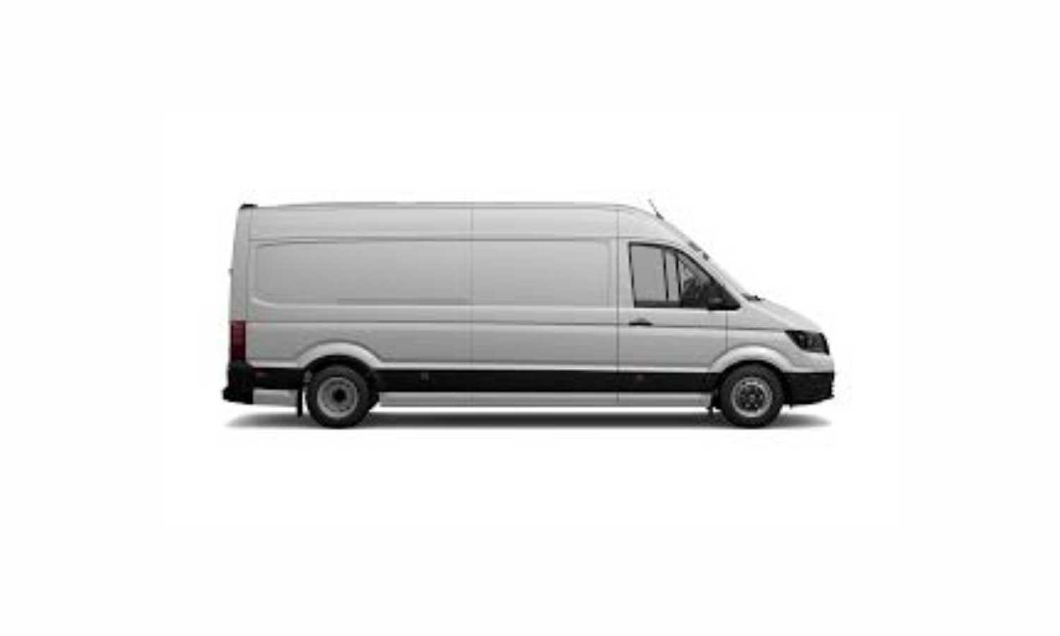 Home van editssmallss