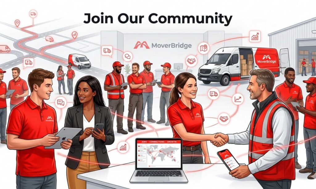 join community2